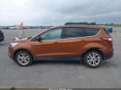 Ford Escape Se Image 2