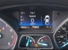 Ford Escape Se Image 14