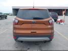 Ford Escape Se Image 16