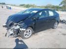 Toyota Prius Four Image 3