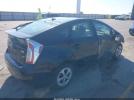 Toyota Prius Four Image 12