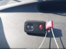 Toyota Prius Four Image 14