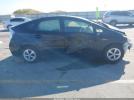 Toyota Prius Four Image 10
