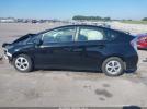 Toyota Prius Four Image 7