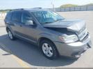 Dodge Journey Sxt Image 1