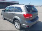 Dodge Journey Sxt Image 16