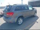 Dodge Journey Sxt Image 2