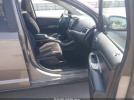Dodge Journey Sxt Image 15