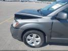 Dodge Journey Sxt Image 7