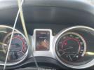 Dodge Journey Sxt Image 5