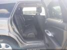 Dodge Journey Sxt Image 12
