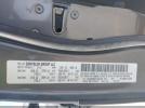 Dodge Journey Sxt Image 6