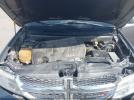 Dodge Journey Sxt Image 4