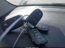Dodge Journey Sxt Image 9