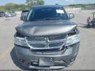 Dodge Journey Sxt Image 8