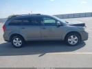 Dodge Journey Sxt Image 11