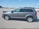 Dodge Journey Sxt Image 10