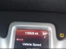 Dodge Journey Sxt Image 13