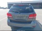 Dodge Journey Sxt Image 14