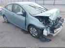 Toyota Prius Two Image 1