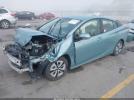 Toyota Prius Two Image 3