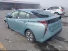 Toyota Prius Two Image 10