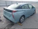 Toyota Prius Two Image 9