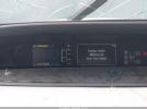 Toyota Prius Two Image 15