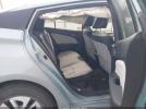 Toyota Prius Two Image 12