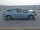 Toyota Prius Two Image 14
