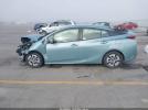 Toyota Prius Two Image 5