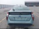Toyota Prius Two Image 4