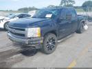 Chevrolet Silverado 1500 Lt1 Image 16