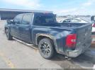 Chevrolet Silverado 1500 Lt1 Image 3
