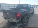 Chevrolet Silverado 1500 Lt1 Image 6