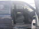 Chevrolet Silverado 1500 Lt1 Image 5