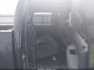 Chevrolet Silverado 1500 Lt1 Image 7