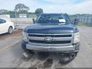 Chevrolet Silverado 1500 Lt1 Image 11