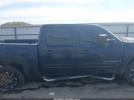 Chevrolet Silverado 1500 Lt1 Image 13