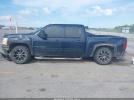 Chevrolet Silverado 1500 Lt1 Image 14