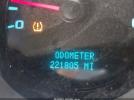 Chevrolet Silverado 1500 Lt1 Image 15