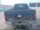 Chevrolet Silverado 1500 Lt1 Image 12