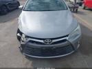 Toyota Camry Le Image 9