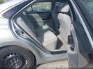 Toyota Camry Le Image 12