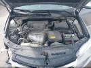 Toyota Camry Le Image 14