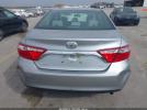 Toyota Camry Le Image 15