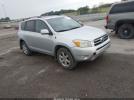 Toyota RAV4 Limited Image 1