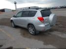 Toyota RAV4 Limited Image 2