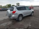 Toyota RAV4 Limited Image 13