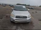 Toyota RAV4 Limited Image 8